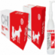 VIGOR CHEM PRO 60 COMPRIMIDOS 29547