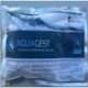 AGUAGEST A 250 GR