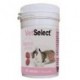 VETSELECT URO SUPPORT 70G 60 PREMIOS
