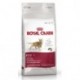 VCN NEUTERED ADULT 9KG 