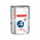 CANINE CONVALESCENCE SUPPORT 410 GR