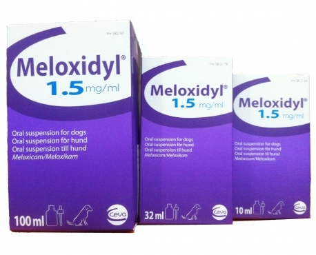 <p>Referencia del laboratorio: C53110N</p>