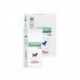 CANINE ORAL BAR SMALL DOG 4X112 GR.