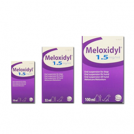 <p>Referencia del laboratorio: C53130N</p>