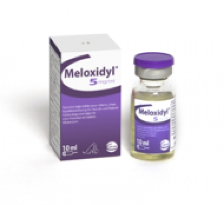 <p>Referencia del laboratorio: D65210G</p>