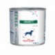 CANINE OBESITY MANAGEMENT 410 GR.