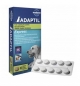 ADAPTIL EXPRESS 10 COMPRIMIDOS 23303