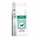 VCN ADULT SMALL DOG 4 KG.  PEG. 25,59 