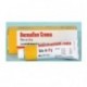 DERMAFLON CREMA 30 GR.