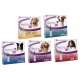 VECTRA 3D SPOT-ON PERROS 1,5-4KG 3 PIPETAS