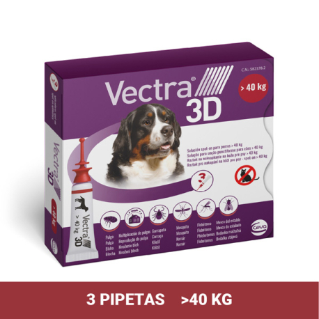 <p>Referencia del laboratorio: </p>