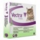 VECTRA GATO