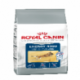 CYNO ENERGY 4300 15 KG