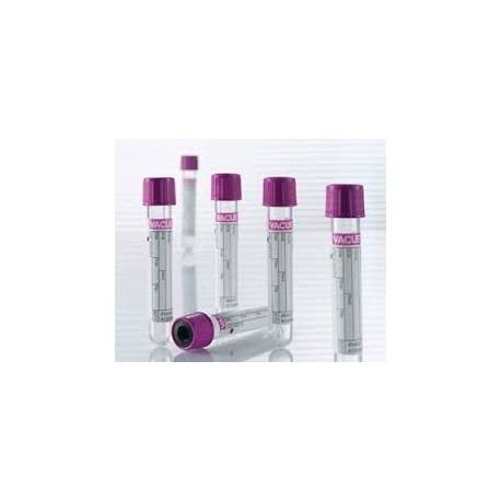 <p>Referencia del laboratorio: 454023</p>