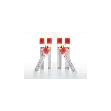 <p>Referencia del laboratorio: 454067</p>
