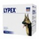 LYPEX 60 CAPSULAS 