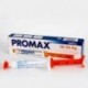 PROMAX 18 ML PERRO 10-25 KG