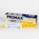 PROMAX 9 ML PERRO HASTA 10 KG