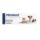PROMAX 9 ML RAZAS PEQUEÑAS HASTA 10 KG