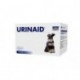 URINAID 60 COMPRIMIDOS