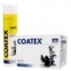 COATEX 240 CAPSULAS 