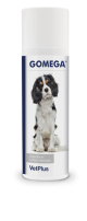 GOMEGA 150 ML