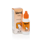 TABERNIL TOTAL 20ML