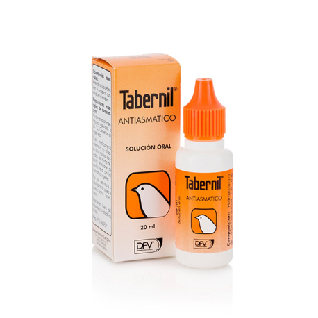 <p>Referencia del laboratorio:4220222DF1</p>