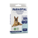 PARASITAL COLLAR REPELENTE PERROS GRANDES 75 CM