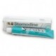 STOMODINE GEL 30 ML.
