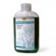 CLORHEXIDIN DENTAL CLEANER 250 ML FATRO 