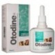 OTODINE 100 ML