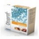 OTOPROF 100 ml.  Detergente Otico 