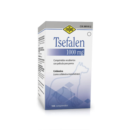 <p>Referencia del laboratorio: 5328</p>