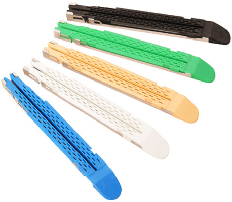 <p>Referencia del laboratorio: LCC8038</p>