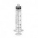 JERINGA OMNIFIX 5 ML  TRES CUERPOS 42726