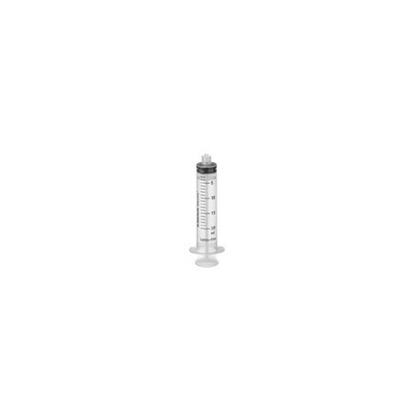 <p>Referencia del laboratorio: 4616057V</p>