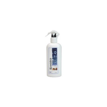 ERMIDRA SPRAY 300 ML