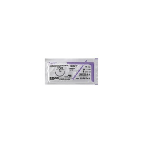 <p>Referencia del laboratorio: G1048030</p>