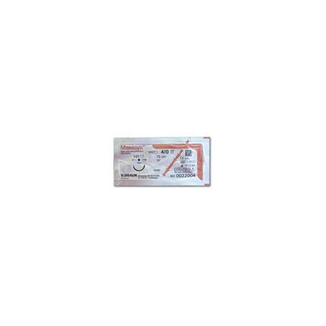 <p>Referencia del laboratorio: G0022323</p>
