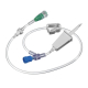 CYTO SET MIX LINEAS P/QUIMIOTERAPIA 20UD