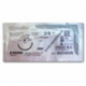 MONOPLUS VIOLET 2/0 HS26S 70cm -1 UNIDAD-