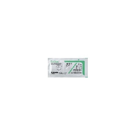 <p>Referencia del laboratorio: G0932353</p>