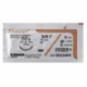 MONOSYN UNDYED 3/0 DS19 70cm -1 UNIDAD-