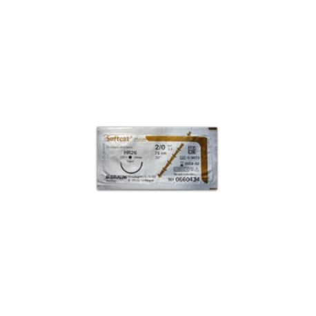 <p>Referencia del laboratorio: FK321R</p>