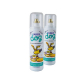 TABERDOG COLONIA DESODORANTE 200ML DFV