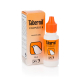 TABERNIL COMPLEJO B 20ML