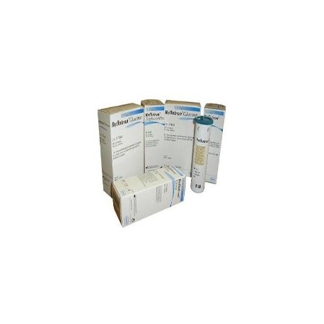 <p>Referencia del laboratorio: 4210009ESP</p>