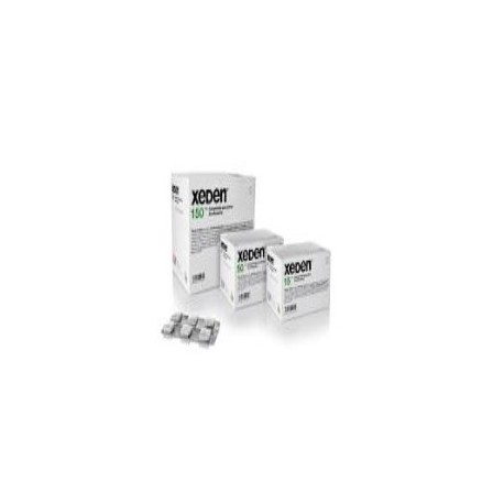 <p>Referencia del laboratorio: 1100082ESP</p>