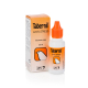 TABERNIL ANTIESTRES 20ML